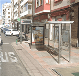 R17-044721 - AV. PADRE ISLA, 52 R17-044721 - AV. PADRE ISLA, 52